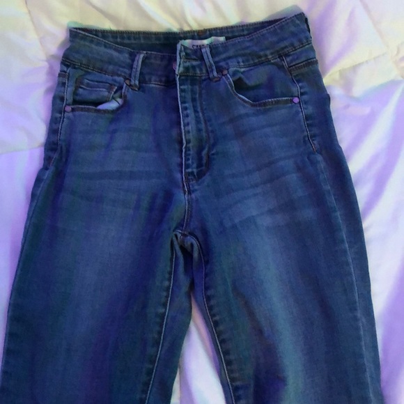 bundle !! - Picture 2 of 16